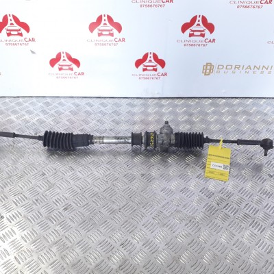 Caseta de direcție Fiat 127 1971 - 1996 foto
