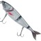 Vobler Articulat BERKLEY Zilla Swimmer, Roach, 15g, 12cm, 1buc/pac