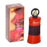 Cumpara ieftin Apa de parfum REAL TIME Loveliness la Passione