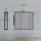 Dr!ve+ DP1110.12.0180 Filtru, aer habitaclu
