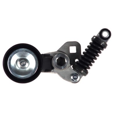 Intinzator curea curea distributie Trucktec Mercedes foto