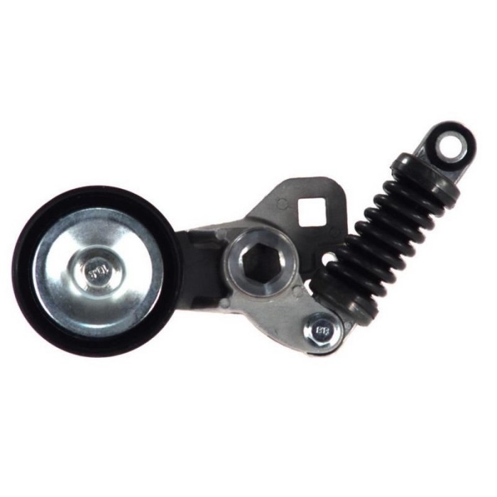 Intinzator curea curea distributie Trucktec Mercedes