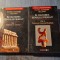 In cautarea sensului pierdut Dumitru Constantin Dulcan 2 volume