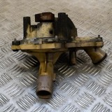 Pompa de apa CITRO&Euml;N JUMPER Furgon 2010 OEM: 6C1Q-8K500-AF 3587929