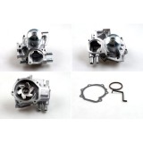 Pompa apa Hepu P7509