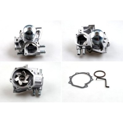 Pompa apa Hepu P7509 foto