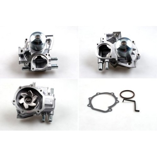 Pompa apa Hepu P7509