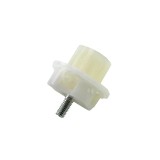 Cuplaj pentru robot de bucătărie De'Longhi KW662999 KENWOOD Original