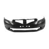 Bara fata HONDA JAZZ/FIT (GE), 10.2008-01.2011, de vopsit (nu este grunduit),