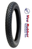 Cauciuc scuter 3.00- 16 Vee Rubber (VRM 015)