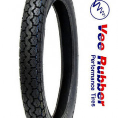 Cauciuc scuter 3.00- 16 Vee Rubber (VRM 015)