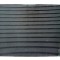 Condensator climatizare, Radiator AC Volvo C70 1 Cabriolet, C70 1 Cupe, S60 I, S80 1 (Ts, Xy), V70 2 (Sw), Xc70 Cross Country SRLine
