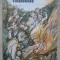 LA FOC DE TABARA-CONSTANTIN CUBLESAN-235389