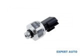 Senzor presiune aer conditionat Hyundai ix35 (2010->) #1