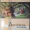 ASCULTAREA DE BUNAVOIE-KAY KUZMA-228460