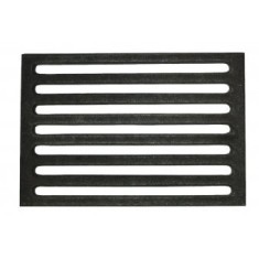 Gratar pentru soba ,dimensiune 200 mm x 300 mm