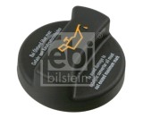 FEBI BILSTEIN 02113 febi Plus buson,umplere ulei