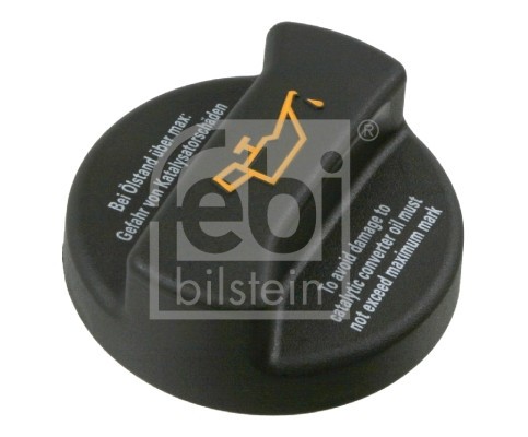 FEBI BILSTEIN 02113 febi Plus buson,umplere ulei