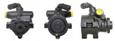 Pompa hidraulica sistem directie VW LT 28 46 II caroserie (2DA 2DD 2DH) ELSTOCK 15 0288 foto