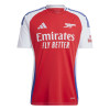FC Arsenal tricou de fotbal 24/25 home - XL, Adidas