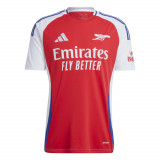 FC Arsenal tricou de fotbal 24/25 home - M, Adidas