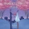 Something Old, Something New: A Blessings Novel