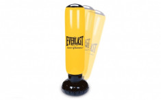 Everlast - Sac de box gonflabil - 1.6 m inaltime - Nou si original foto