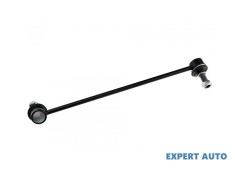 Bucsa bara stabilizatoare Kia Sorento (2002-2009)[JC] #1 foto