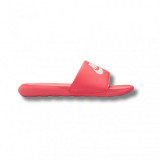 W Nike Victori One Slide