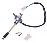 Pompa Benzina Scuter Aprilia RS 50 Derbi GPR 50 125 (2004-2010) Cod OEM 00H10408181