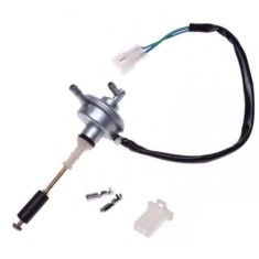 Pompa Benzina Scuter Derbi Aprilia