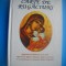HOPCT CARTE BUZUNAR -RUGACIUNI-EPISCOP CALINIC ARGES-MUSCEL-286 PAG