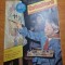 cutezatorii 20 noiembrie 1986-scoala 22 timisoara,metroul bucurestean