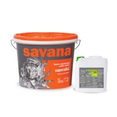 Cauti Vopsea Lavabila Kober Zertifikat 15l Cu Ioni De Argint Vezi Oferta Pe Okazii Ro