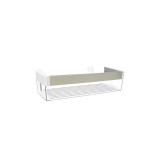 Raft ușă pentru frigider BOSCH 00636987 SIEMENS GAGGENAU Original