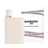 Burberry Her Intense Apă de parfum pentru Femei EDP 100 ml