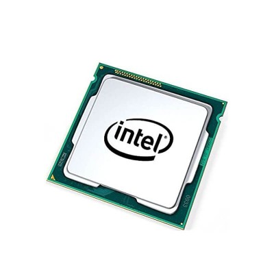 Procesor Intel Dual Core i3-7100T, 3.40GHz, 3MB Smart Cache foto