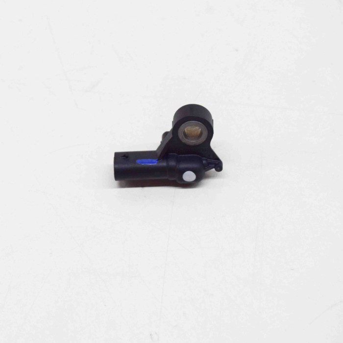 Senzor de impact lateral dreapta JAGUAR E-PACE X540 2020 OEM: J9C314B342AB,J9C3-14B342-AB | 11822533
