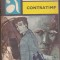 bnk ant Vlad Musatescu - Contratimp