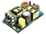 Alimentator Pulsatoriu 500W 36V 10.56A