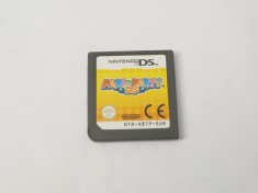 Joc Nintendo DS 3DS 2DS - Mario Party DS foto