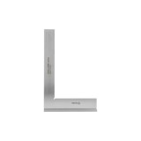 Echer cu bază/talpă 300x200mm Yato YT-70765