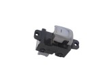Buton geam ușă dreapta spate SSANGYONG TIVOLI 2016 OEM: 85850-35000 22134394
