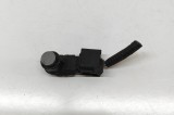 Senzor de parcare spate TOYOTA RAV 4 V A5, H5 2019 OEM: 60060-53570 | 31986399