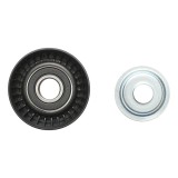 Rola intinzator curea pentru Massey Ferguson cod OEM 4270319M1, 4270319M2 Autospeed