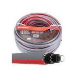 Furtun pentru gradina Garden Pro+ 3/4&quot; 8 bari 30 metri, Powermat