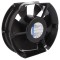 Ventilator EBM-PAPST DC axial 24V 172x150x51mm 405m3/h 57dBA
