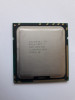 Procesor quad-core Intel I7-920 2.66GHz, Intel Core i7, 2.5-3.0 GHz