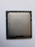 Procesor quad-core Intel I7-920 2.66GHz