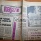 magazin 25 decembrie 1965-art. palatul culturii iasi,muzeul aman,calimanii